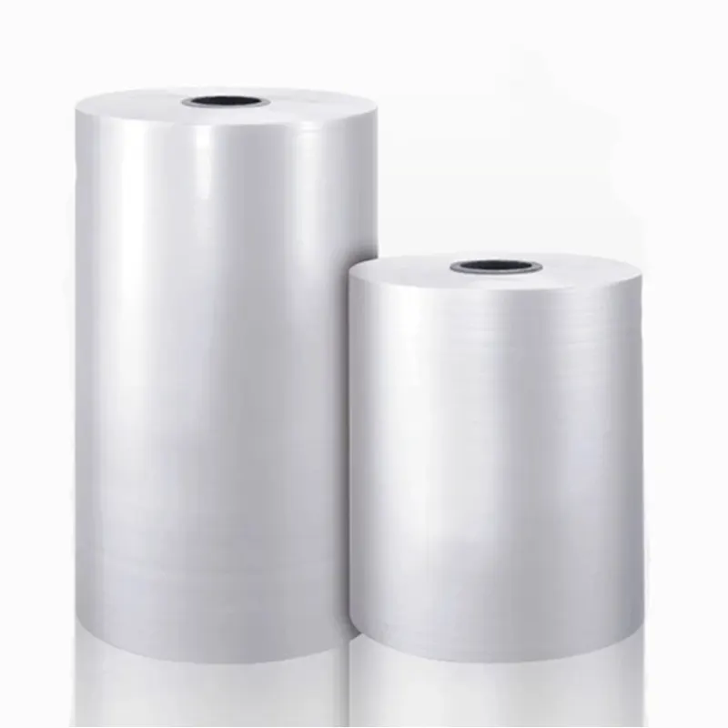 Welche glänzende oder matte BOPP-Thermolaminierfolie ist die beste Wahl für Ihre Druck- und Verpackungsprojekte?